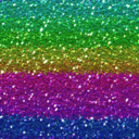 Evan Hess - @EvAnHeSs07 - Twitter