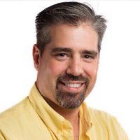 Brent Lane (@brentlanecat) 's Twitter Profile