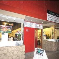 TranZ4mation Studio (@z4studio) 's Twitter Profile