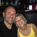 Brian Brown - @bbkc63 - Twitter