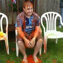 Tom Hunt - @t_w_hunt - Twitter