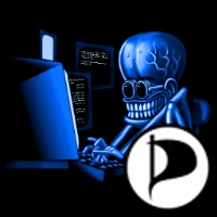 cfenoy's profile picture. 