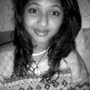 Kenya Jimenez∞ ♥ - @KeniiaJ - Twitter