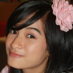 IM A PERSON...HEHEHEHE...
