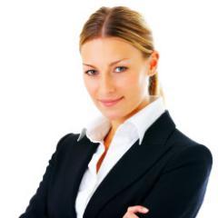 Selling bots to help with repetitive tasks!