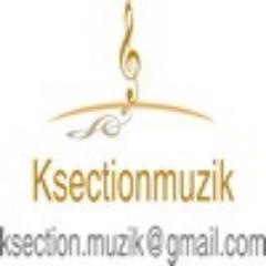 ksectionmuzik Profile Picture