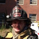 Greg DeVore - @FFGreg27 - Twitter