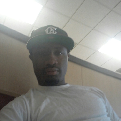 #TeamGramFam #TeamTatted #TeamPolo #TeamIPhone4