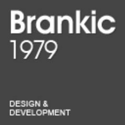 Brankic1979