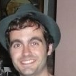 Software engineer living in London, and interested in open source movement, scala, unix, photography and literature. And lots of different things.