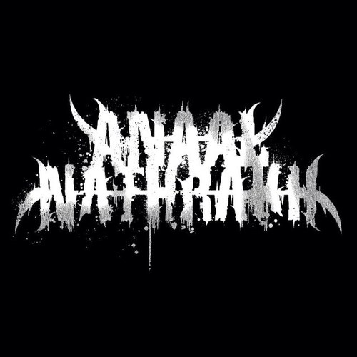 Anaal Nathrakh Profile