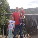 Geraint Roberts - @Gezrobla - Twitter