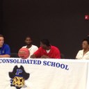 Jason Jack - @CoachJJack - Twitter