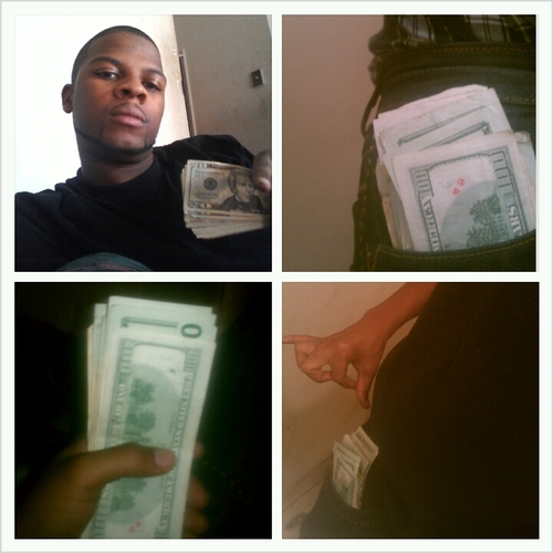 Time is $$$$$