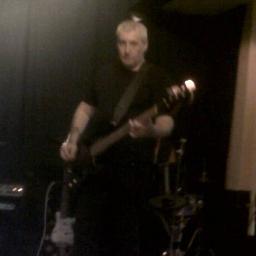 Hadinough's profile picture. 