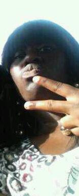 #Team Sinqle , #Team Dark Skinn , #Team Thick Shyt , Walks The Hall Of SHS , 18 , Younq Wild & Free 3