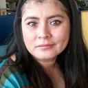 kenia ayala - @keniaayala4 - Twitter