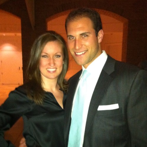 AK2120's profile picture. 