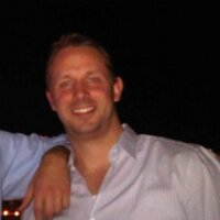 $hane (@smw1119) 's Twitter Profile