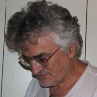 Tito Perdue (@titoperdue) 's Twitter Profile