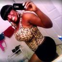 Stacie Bird - @bossladi_byrd - Twitter