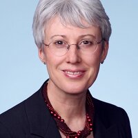 Lorie Masters (@lsmlaw) 's Twitter Profile