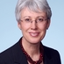 Lorie Masters (@lsmlaw) Twitter profile photo Lorie Masters (@lsmlaw) Twitter profile photo