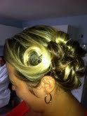 For all your Beauty, Tanning, Nails, Hair and Party needs.

Based in Essex. We come to you