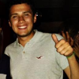 juandnb91's profile picture. 