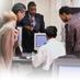 𝗣𝗮𝘂𝗹 𝗣𝗶𝘇𝗮𝗿𝗿𝗼 (@neocontempo) Twitter profile photo 𝗣𝗮𝘂𝗹 𝗣𝗶𝘇𝗮𝗿𝗿𝗼 (@neocontempo) Twitter profile photo