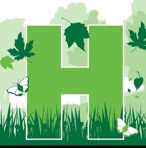 HethersettEAT's profile picture. Hethersett Environmental Action Team