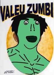 imbuzzzz's profile picture. 19, professional shit thrower at http://t.co/DKkMKxA9hb.