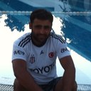ilhannurkan (@022Maralim) Twitter