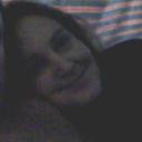 marjorie bartlett - @mugs223 - Twitter