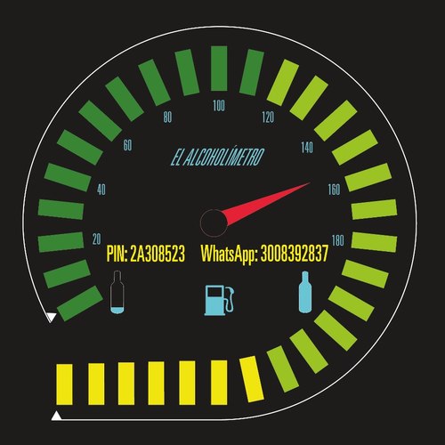 Licores a domicilio al mejor precio en Bogotá !!! garantizado, tanto así que que si nos envías un ScreenShot de un mejor precio te damos uno mejor..