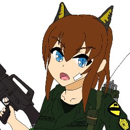 taku8_mpeg5's profile picture. 本性→　@taku8_zip