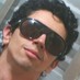 Carlos Sponteado (@harenze) Twitter profile photo