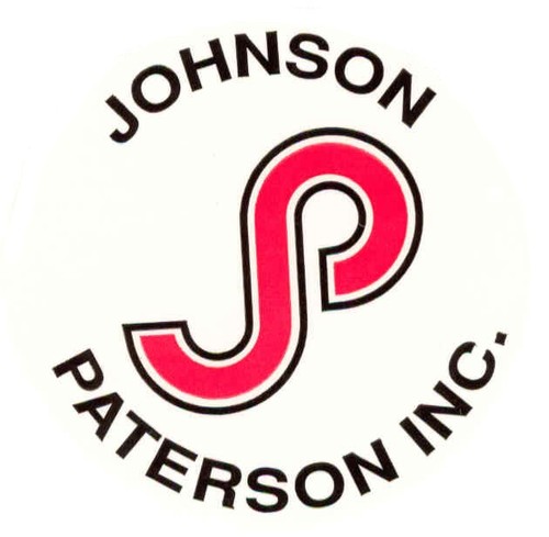 Johnson Paterson Inc. is your consolidated source for boiler, burner and process systems for large industrial and commercial requirements.