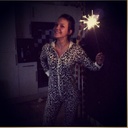 Laur - @LauraMoffat1 - Twitter