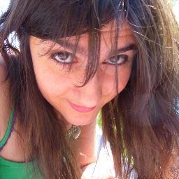 Journalist, videomaker.
Social media and content expert.
Le opinioni espresse sono personali.
