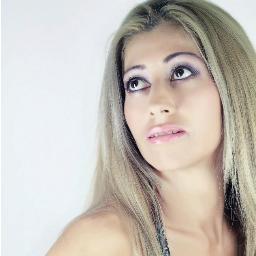 SandritaModelo's profile picture. 