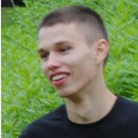 Jānis Kļaviņš (@veeziits) 's Twitter Profile