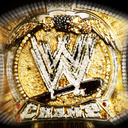 Green  - @green_desmond - Twitter