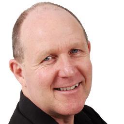 Dirk Smith