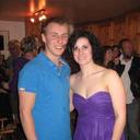 RobynPerry - @RobynPerry7 - Twitter