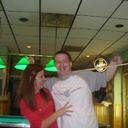 Noreen Tobin - @noreentobin - Twitter