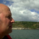 Les Sheppard - @shesleppard - Twitter