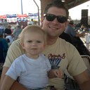 Jeremy Wimer - @JeremyWimer - Twitter