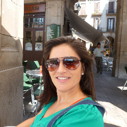 avatar3011's profile picture. 