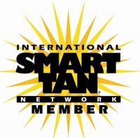 SunCenterNS's profile picture. #NovaScotia tanning salon in business over 25 years. Take a mini vacation in 1 of our  4 lay down beds or our standup! Or sweat it out in our infrared saunas!